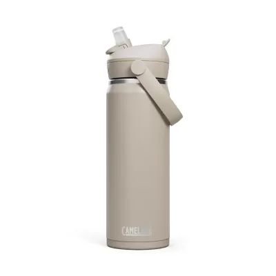 CamelBak Thrive Flip Straw VSS 600ml Drink Bottle