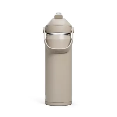 CamelBak Thrive Flip Straw VSS 600ml Drink Bottle