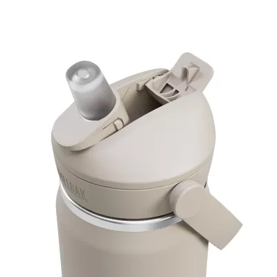 CamelBak Thrive Flip Straw VSS 600ml Drink Bottle