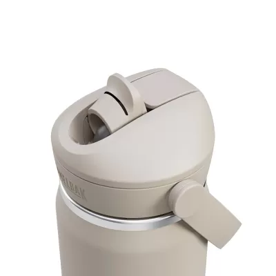 CamelBak Thrive Flip Straw VSS 600ml Drink Bottle