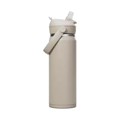 CamelBak Thrive Flip Straw VSS 600ml Drink Bottle