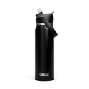 CamelBak Thrive Flip Straw VSS 750ml Drink Bottle