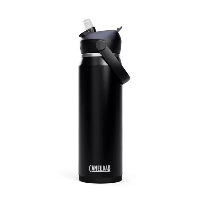 CamelBak Thrive Flip Straw VSS 750ml Drink Bottle