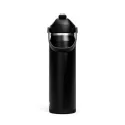 CamelBak Thrive Flip Straw VSS 750ml Drink Bottle