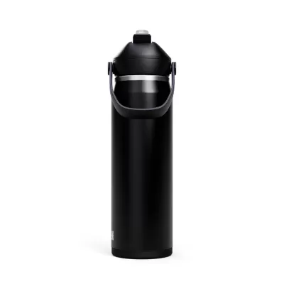 CamelBak Thrive Flip Straw VSS 750ml Drink Bottle