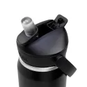 CamelBak Thrive Flip Straw VSS 750ml Drink Bottle