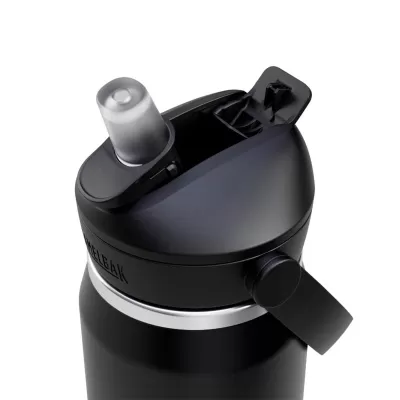 CamelBak Thrive Flip Straw VSS 750ml Drink Bottle