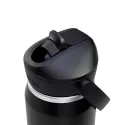 CamelBak Thrive Flip Straw VSS 750ml Drink Bottle