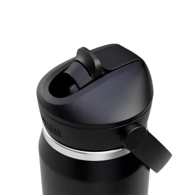 CamelBak Thrive Flip Straw VSS 750ml Drink Bottle
