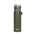CamelBak Thrive Flip Straw VSS 750ml Drink Bottle