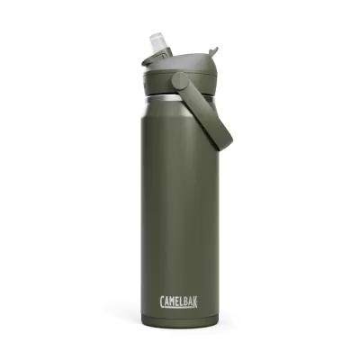 CamelBak Thrive Flip Straw VSS 750ml Drink Bottle