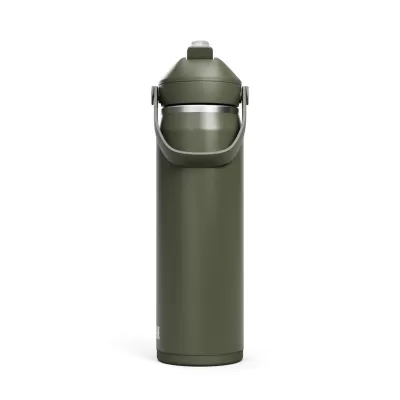 CamelBak Thrive Flip Straw VSS 750ml Drink Bottle