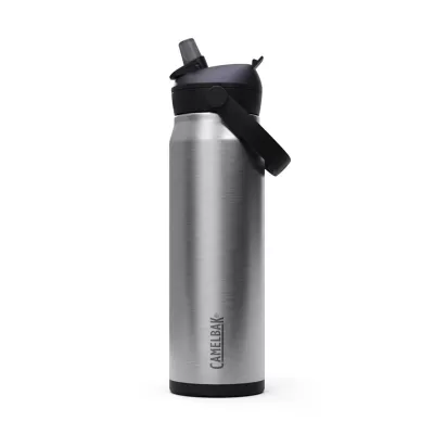 CamelBak Thrive Flip Straw VSS 750ml Drink Bottle