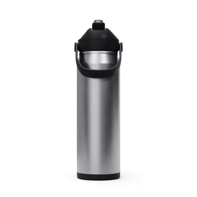 CamelBak Thrive Flip Straw VSS 750ml Drink Bottle