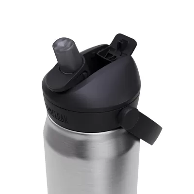 CamelBak Thrive Flip Straw VSS 750ml Drink Bottle