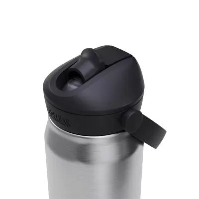 CamelBak Thrive Flip Straw VSS 750ml Drink Bottle