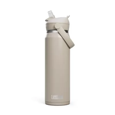 CamelBak Thrive Flip Straw VSS 750ml Drink Bottle