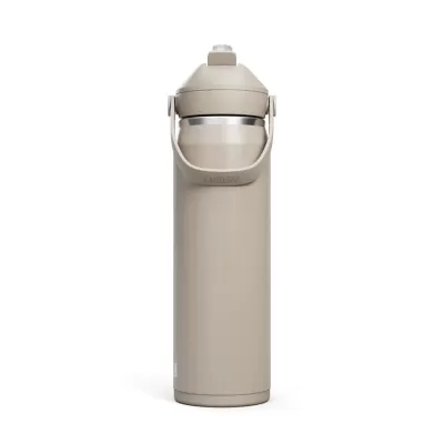 CamelBak Thrive Flip Straw VSS 750ml Drink Bottle