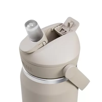 CamelBak Thrive Flip Straw VSS 750ml Drink Bottle