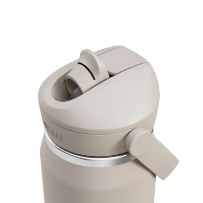CamelBak Thrive Flip Straw VSS 750ml Drink Bottle