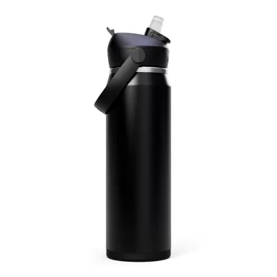 CamelBak Thrive Flip Straw VSS 750ml Drink Bottle