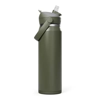 CamelBak Thrive Flip Straw VSS 750ml Drink Bottle