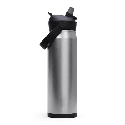 CamelBak Thrive Flip Straw VSS 750ml Drink Bottle
