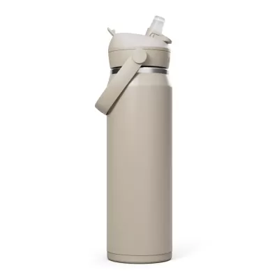 CamelBak Thrive Flip Straw VSS 750ml Drink Bottle