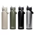 CamelBak Thrive Flip Straw VSS 1L Drink Bottle