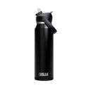 CamelBak Thrive Flip Straw VSS 1L Drink Bottle