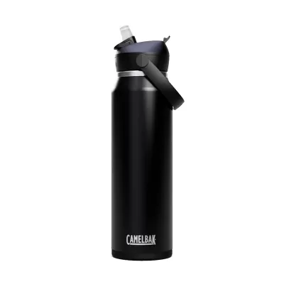 CamelBak Thrive Flip Straw VSS 1L Drink Bottle