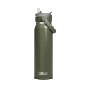 CamelBak Thrive Flip Straw VSS 1L Drink Bottle