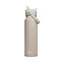 CamelBak Thrive Flip Straw VSS 1L Drink Bottle