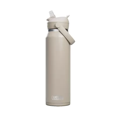 CamelBak Thrive Flip Straw VSS 1L Drink Bottle