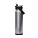 CamelBak Thrive Flip Straw VSS 1L Drink Bottle