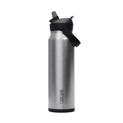 CamelBak Thrive Flip Straw VSS 1L Drink Bottle
