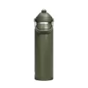 CamelBak Thrive Flip Straw VSS 1L Drink Bottle