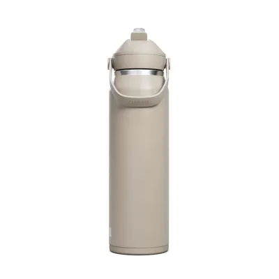 CamelBak Thrive Flip Straw VSS 1L Drink Bottle