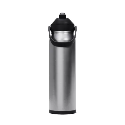 CamelBak Thrive Flip Straw VSS 1L Drink Bottle