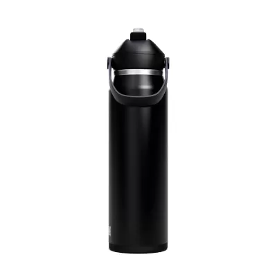 CamelBak Thrive Flip Straw VSS 1L Drink Bottle