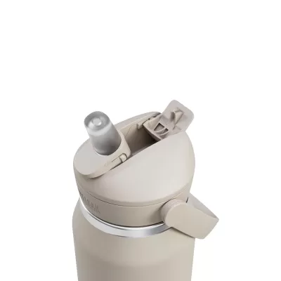 CamelBak Thrive Flip Straw VSS 1L Drink Bottle