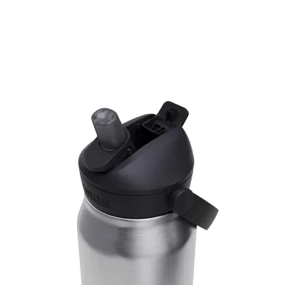 CamelBak Thrive Flip Straw VSS 1L Drink Bottle
