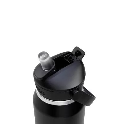 CamelBak Thrive Flip Straw VSS 1L Drink Bottle