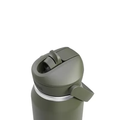 CamelBak Thrive Flip Straw VSS 1L Drink Bottle