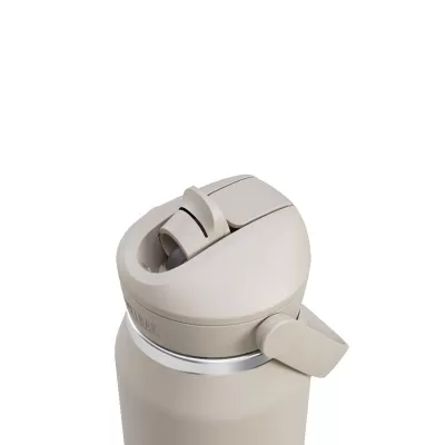 CamelBak Thrive Flip Straw VSS 1L Drink Bottle