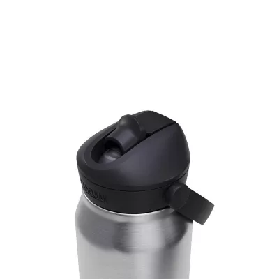 CamelBak Thrive Flip Straw VSS 1L Drink Bottle
