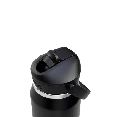 CamelBak Thrive Flip Straw VSS 1L Drink Bottle