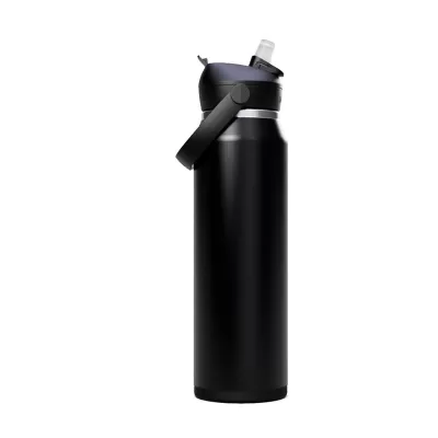 CamelBak Thrive Flip Straw VSS 1L Drink Bottle