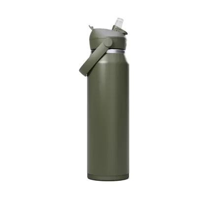 CamelBak Thrive Flip Straw VSS 1L Drink Bottle