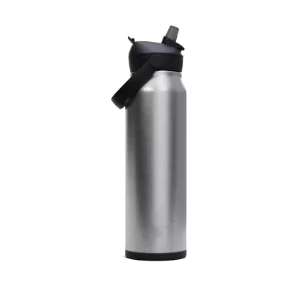 CamelBak Thrive Flip Straw VSS 1L Drink Bottle